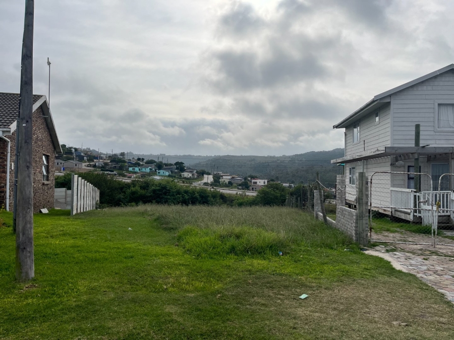  Bedroom Property for Sale in Greenhaven Western Cape